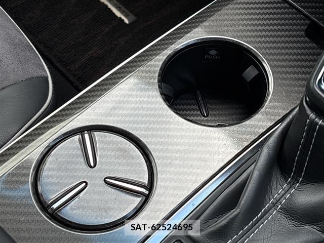 Toyota CROWN 2018 8937548-2