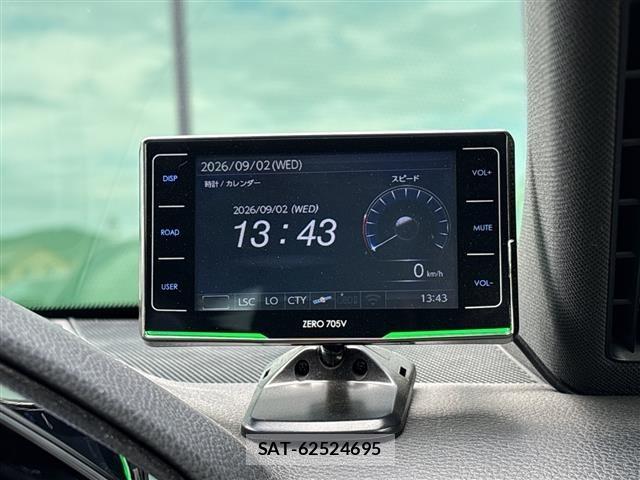Toyota CROWN 2018 8937548-21