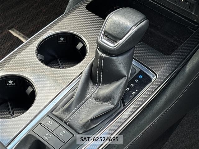 Toyota CROWN 2018 8937548-22