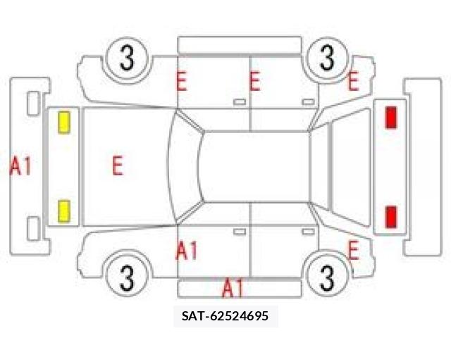Toyota CROWN 2018 8937548-23