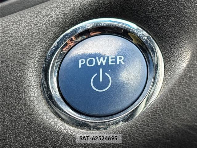 Toyota CROWN 2018 8937548-6