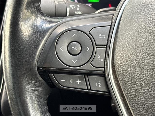 Toyota CROWN 2018 8937548-8