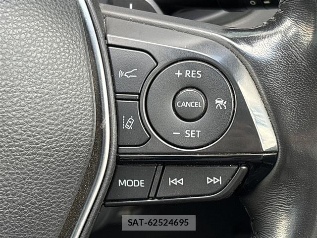 Toyota CROWN 2018 8937548-9
