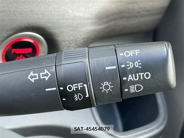 Honda FREED 2016 8684219-11