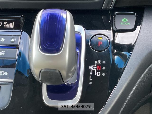 Honda FREED 2016 8684219-12