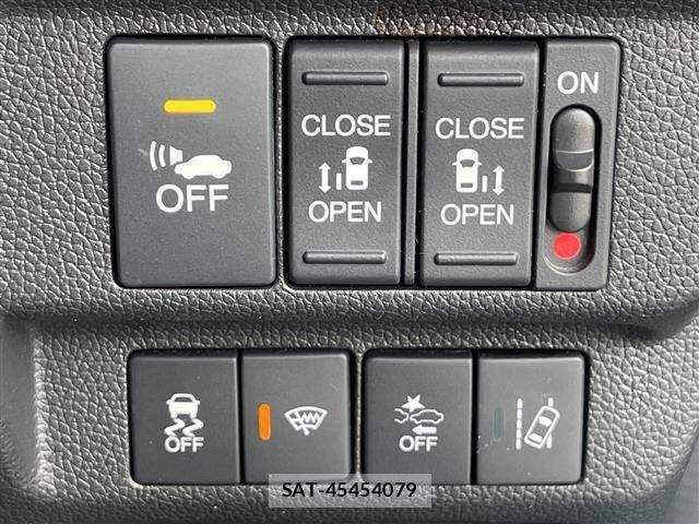 Honda FREED 2016 8684219-17