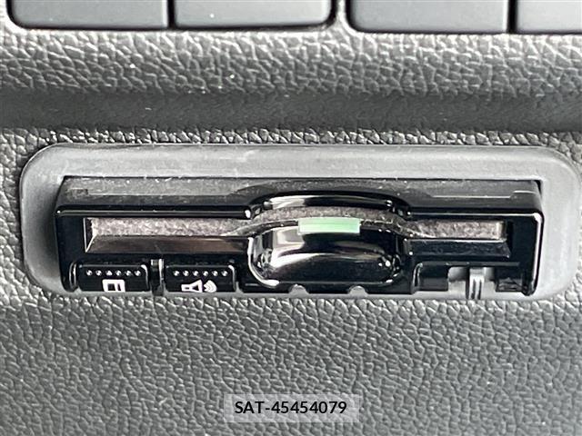 Honda FREED 2016 8684219-19