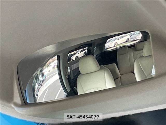 Honda FREED 2016 8684219-22