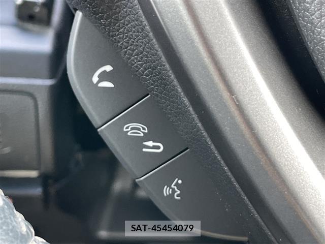 Honda FREED 2016 8684219-5