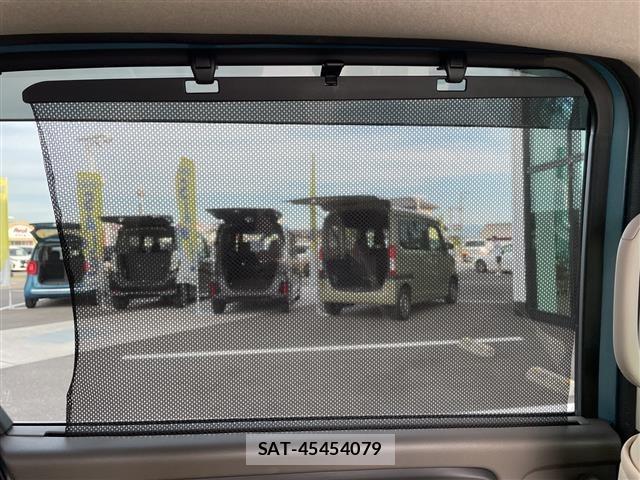 Honda FREED 2016 8684219-6