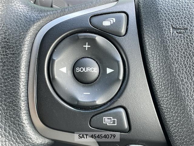 Honda FREED 2016 8684219-7