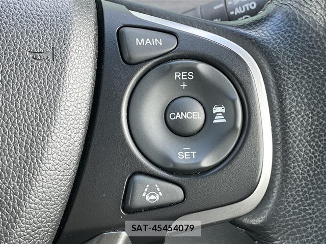 Honda FREED 2016 8684219-8
