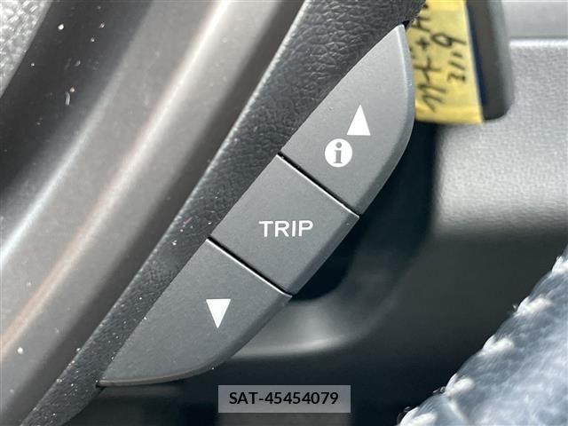 Honda FREED 2016 8684219-9