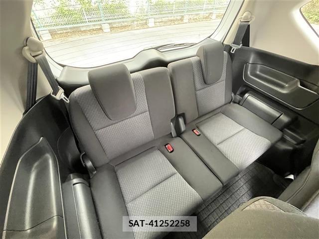 Honda FREED 2022 8684220-10