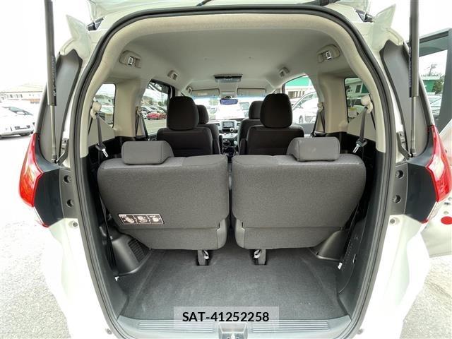 Honda FREED 2022 8684220-11