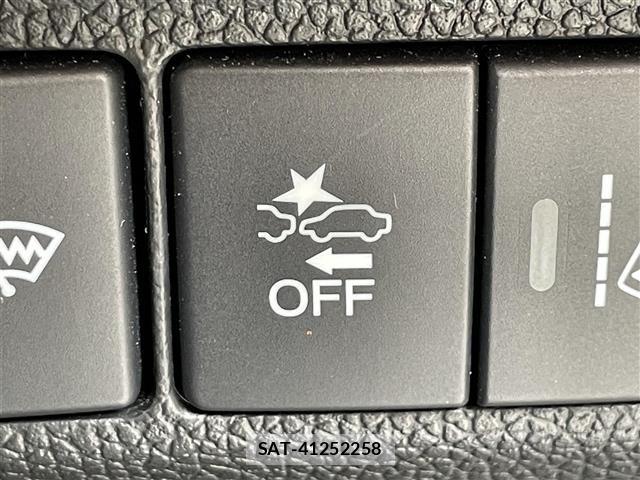 Honda FREED 2022 8684220-16