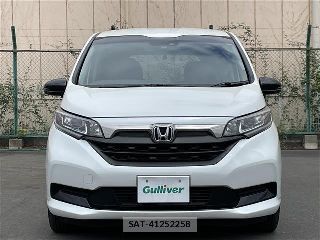 Honda FREED 2022 8684220-20