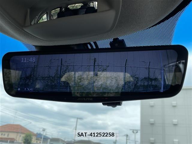 Honda FREED 2022 8684220-21