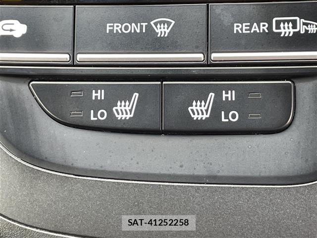 Honda FREED 2022 8684220-3