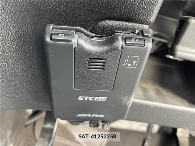 Honda FREED 2022 8684220-5