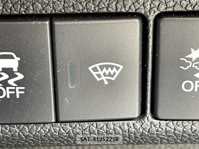 Honda FREED 2022 8684220-7