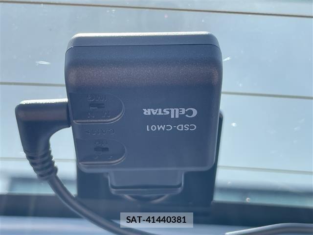 Honda FREED 2020 8684221-1