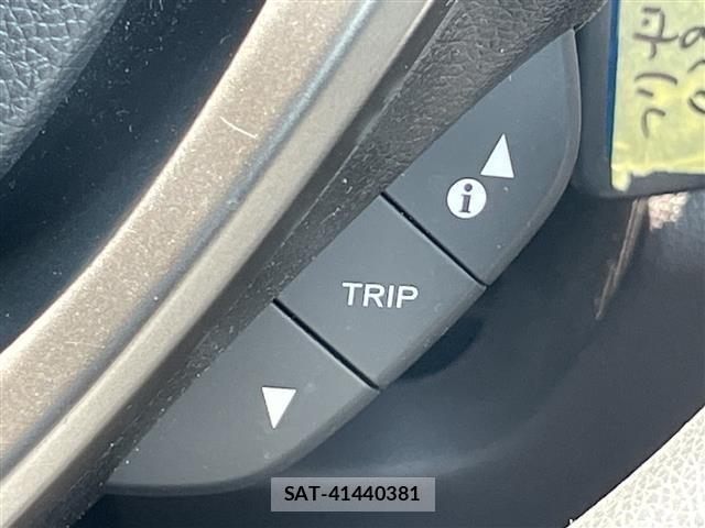 Honda FREED 2020 8684221-10