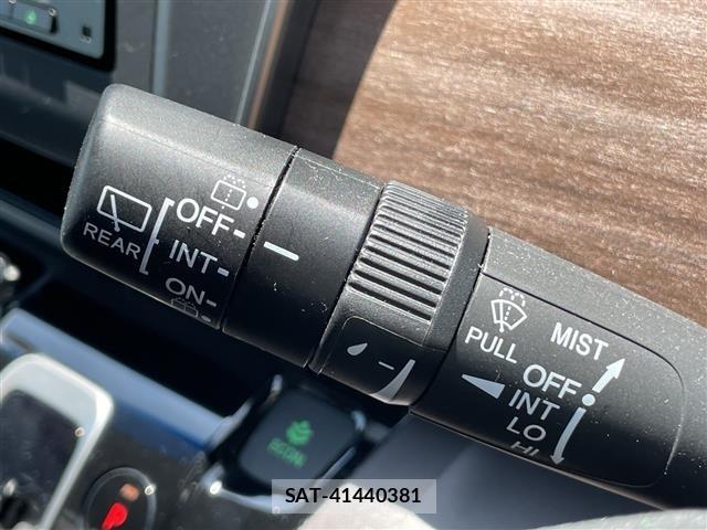 Honda FREED 2020 8684221-11
