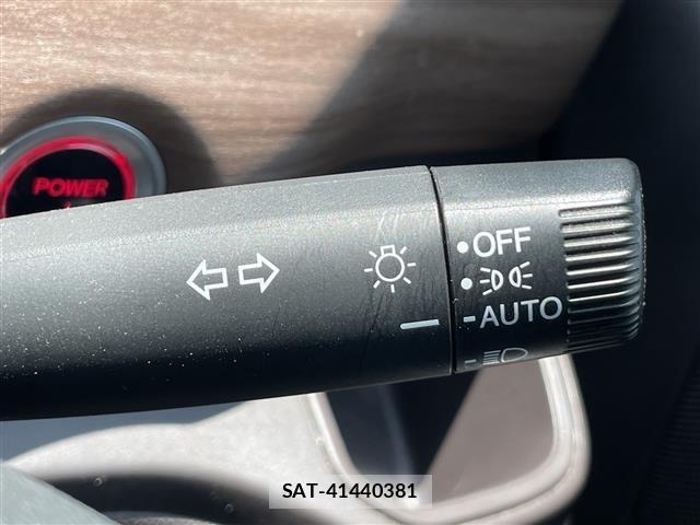 Honda FREED 2020 8684221-12