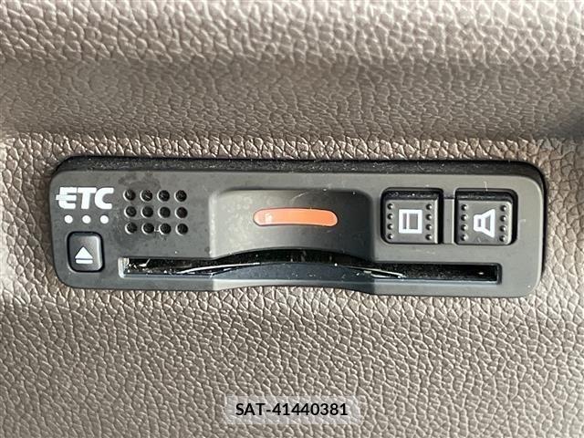 Honda FREED 2020 8684221-18