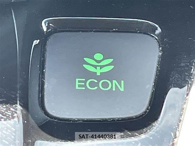 Honda FREED 2020 8684221-2