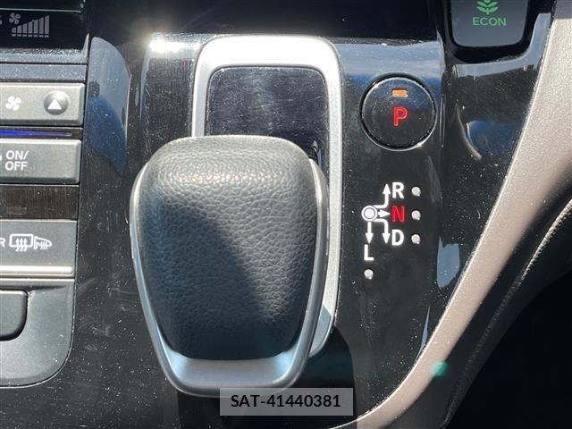 Honda FREED 2020 8684221-20
