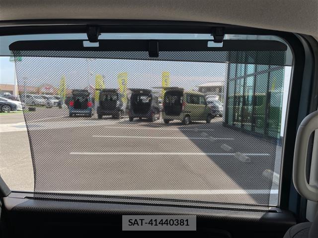 Honda FREED 2020 8684221-4