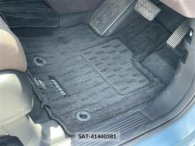 Honda FREED 2020 8684221-6