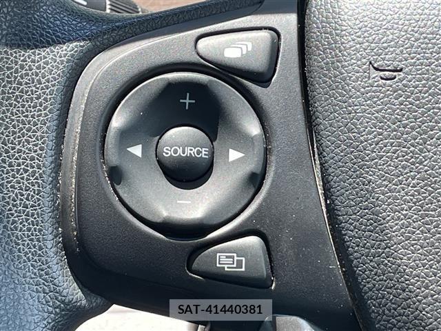 Honda FREED 2020 8684221-8