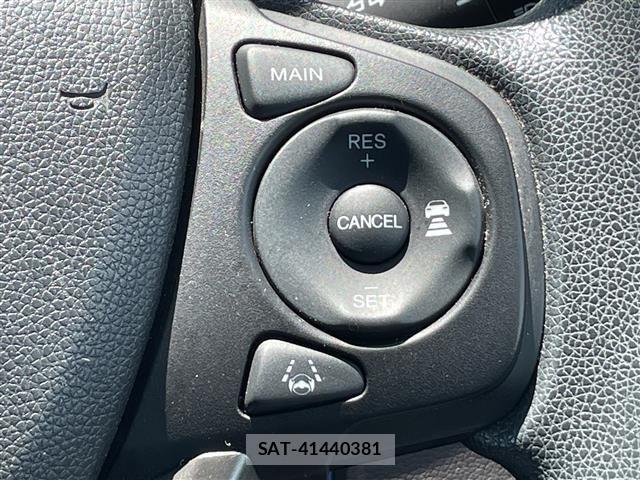 Honda FREED 2020 8684221-9