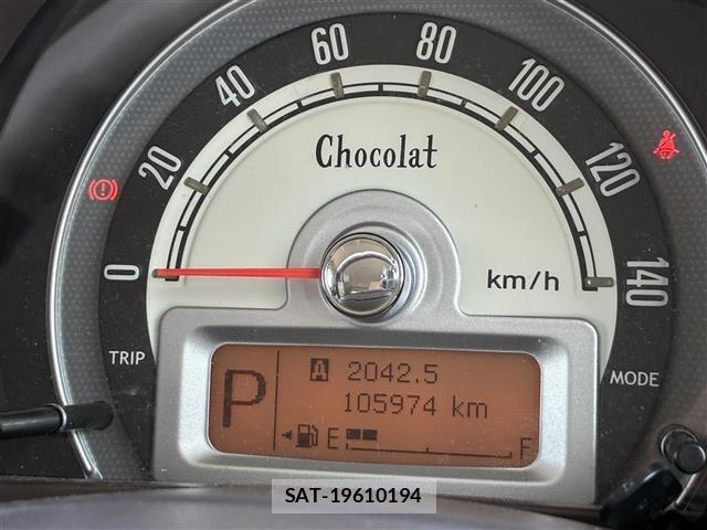 Suzuki LAPIN 2013 8932925-1