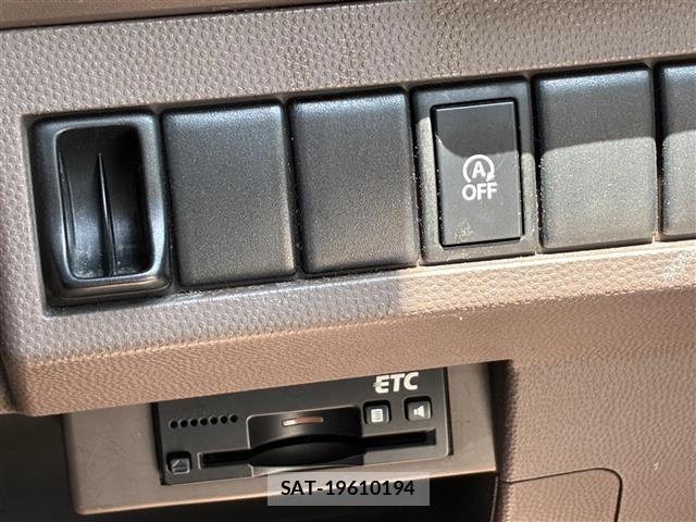 Suzuki LAPIN 2013 8932925-10