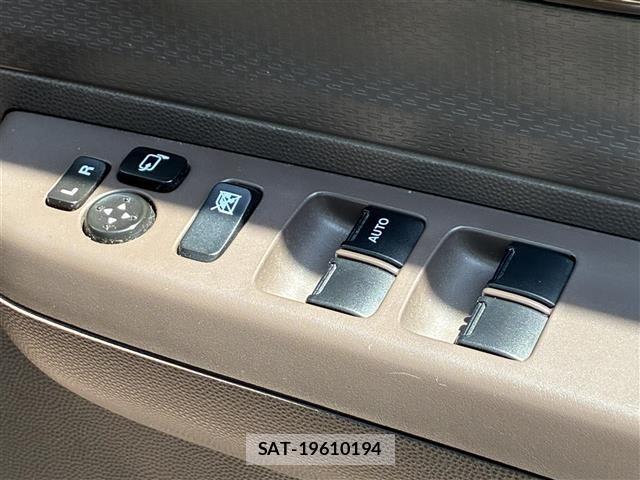 Suzuki LAPIN 2013 8932925-11