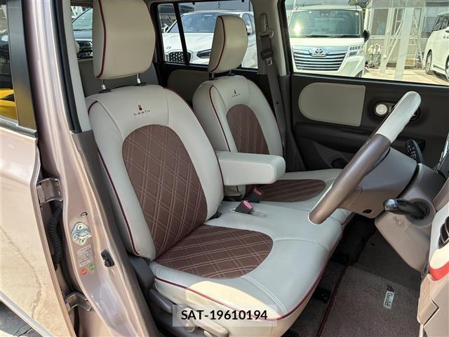 Suzuki LAPIN 2013 8932925-12
