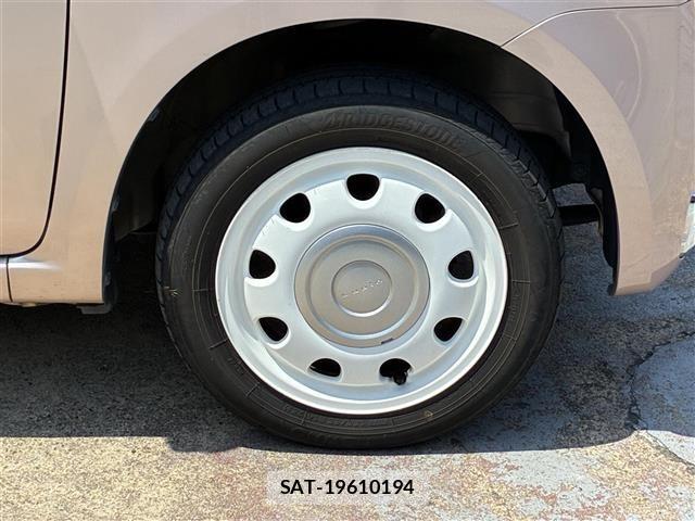 Suzuki LAPIN 2013 8932925-19