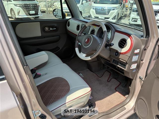 Suzuki LAPIN 2013 8932925-20