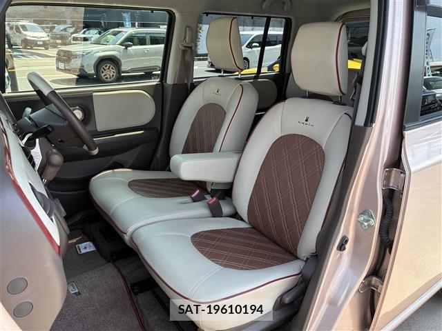 Suzuki LAPIN 2013 8932925-22