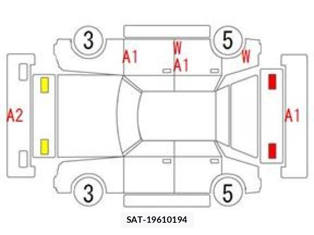 Suzuki LAPIN 2013 8932925-23