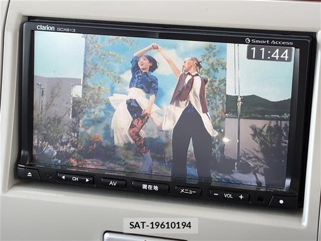 Suzuki LAPIN 2013 8932925-3