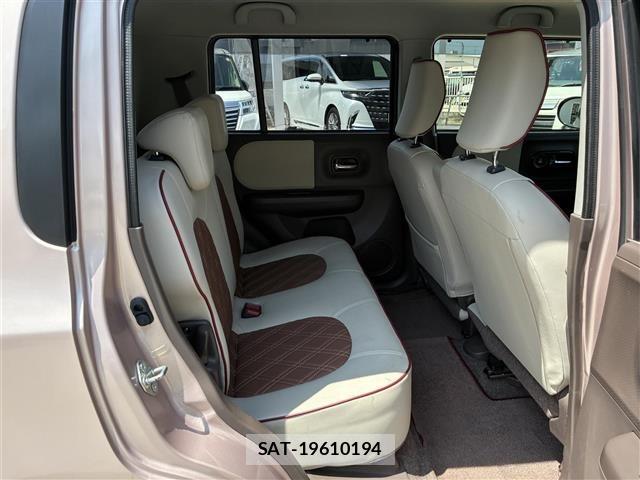 Suzuki LAPIN 2013 8932925-4
