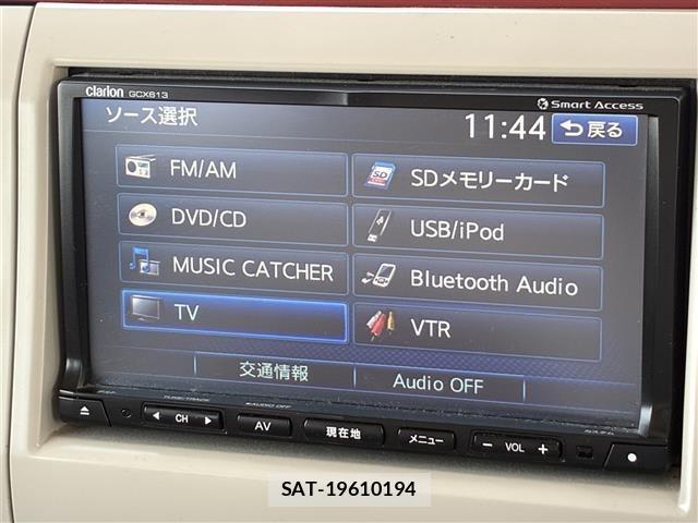 Suzuki LAPIN 2013 8932925-5