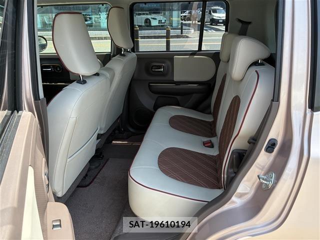 Suzuki LAPIN 2013 8932925-6
