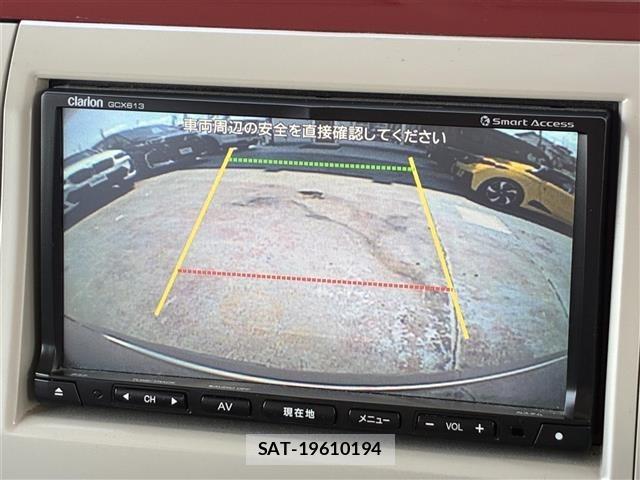 Suzuki LAPIN 2013 8932925-7