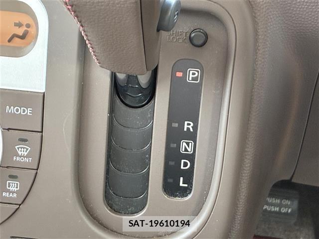 Suzuki LAPIN 2013 8932925-8